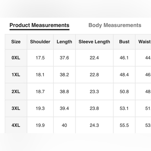 FAUX FUR COLLARED COAT - Picture 7 of 7